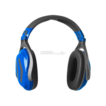 Protos Integral Headset – Protezione Udito per Caschi PROTOS® Agritech Store