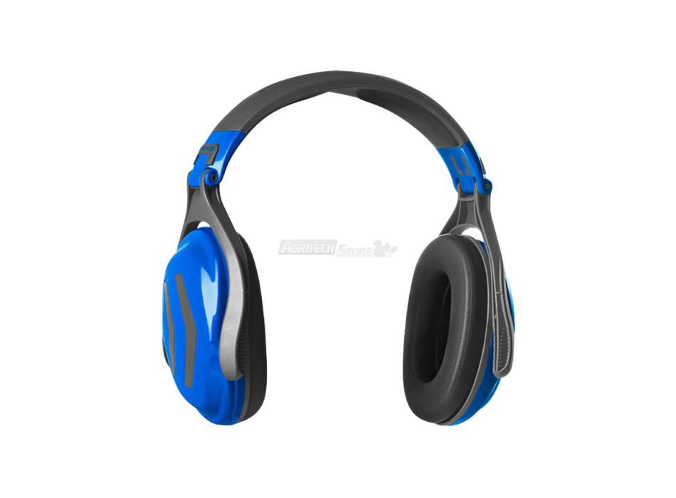 Protos Integral Headset – Protezione Udito per Caschi PROTOS® Agritech Store