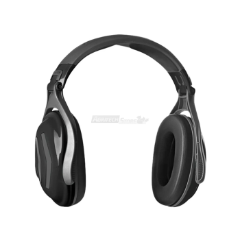 Protos Integral Headset – Protezione Udito per Caschi PROTOS® Agritech Store