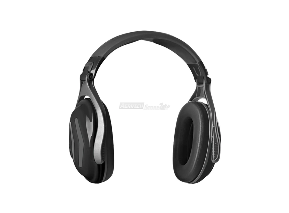 Protos Integral Headset – Protezione Udito per Caschi PROTOS® Agritech Store