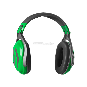 Protos Integral Headset – Protezione Udito per Caschi PROTOS® Agritech Store