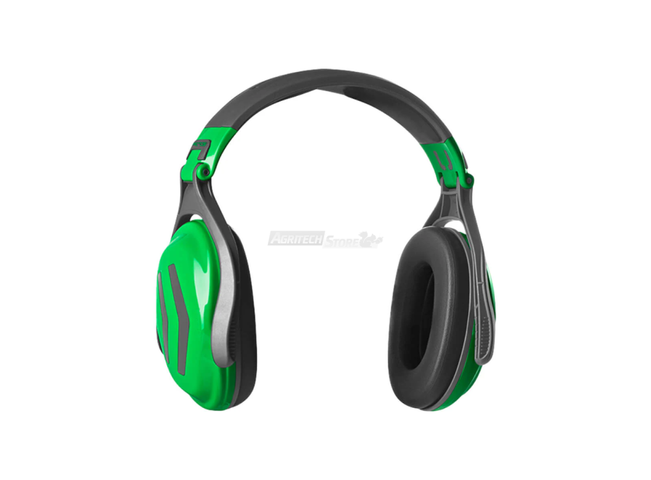 Protos Integral Headset – Protezione Udito per Caschi PROTOS® Agritech Store