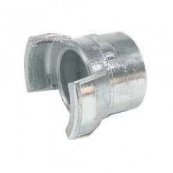 Raccordo antincendio  Agritech Store