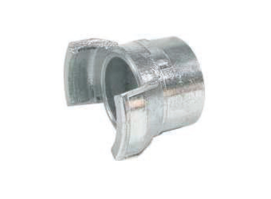 Raccordo antincendio  Agritech Store