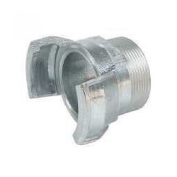 Raccordo antincendio  Agritech Store