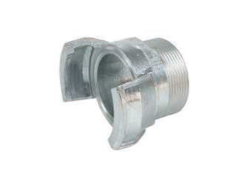 Raccordo antincendio  Agritech Store