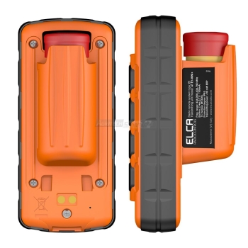 Radiocomando E1Mini+ 8 Tasti UN Agritech Store