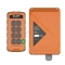 Radiocomando E1Mini+ 8 Tasti UN