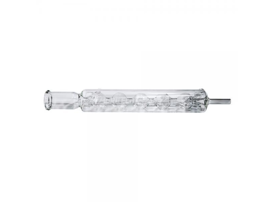 Refrigerante 5 bolle per estrattore Spring 12 LT. Agritech Store