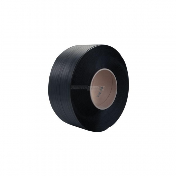 Reggetta in Polipropilene Ø395 mm 15 Agritech Store