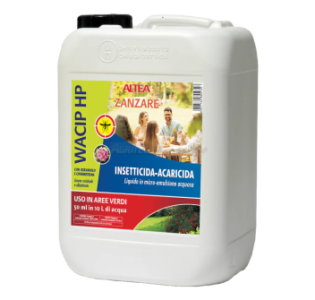 RESET 1O Insetticida Liquido Concentrato 5 Litri Agritech Store