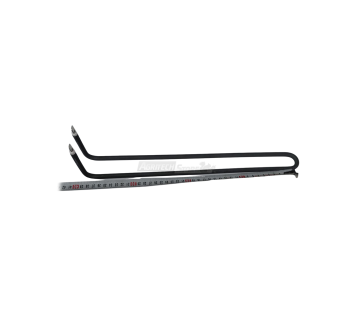 Resistenza Girarrosto cm. 50  Agritech Store