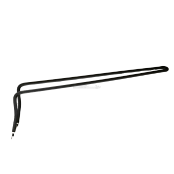 Resistenza per Girarrosto Italia cm. 50  Agritech Store