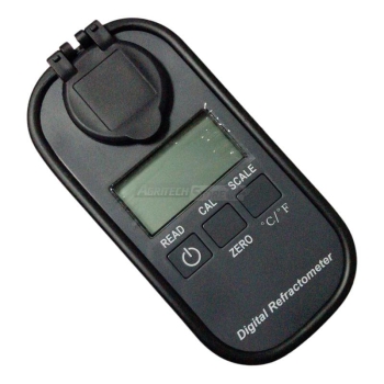 Rifrattometro digitale RBO 53 Agritech Store
