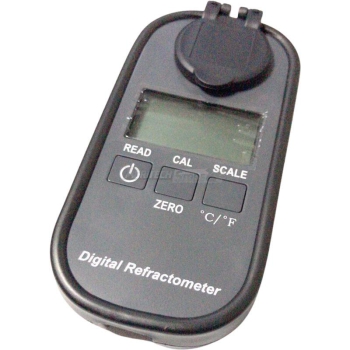 Rifrattometro digitale RBO 53 Agritech Store