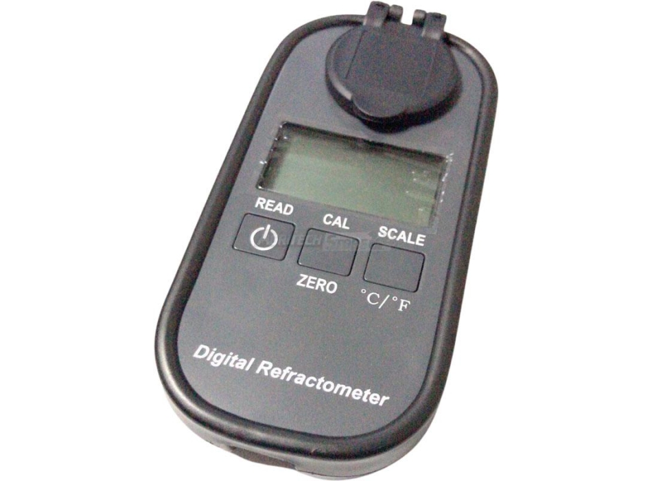 Rifrattometro digitale RBO 53 Agritech Store