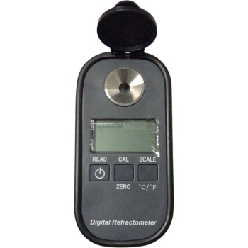Rifrattometro digitale RBO 53 Agritech Store