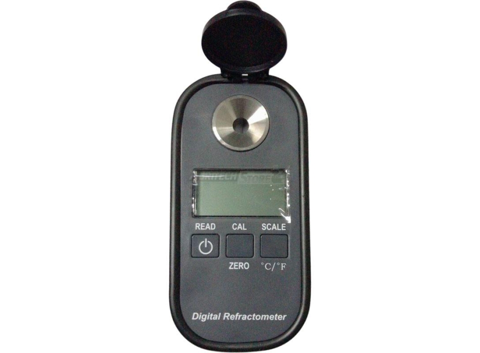 Rifrattometro digitale RBO 53 Agritech Store