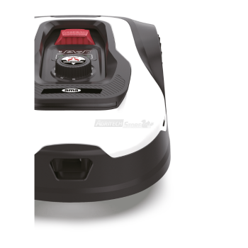 Robot tagliaerba Freemow - Serie M+ Agritech Store