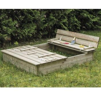 SABBIERA SMART Agritech Store