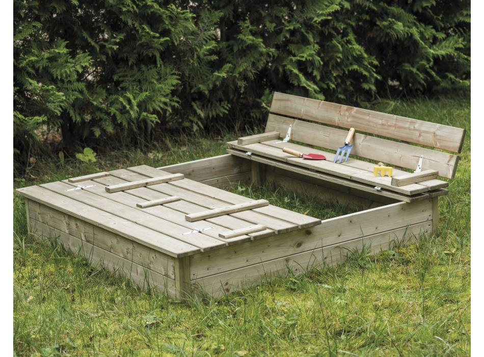 SABBIERA SMART Agritech Store