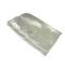 Sacchetti Lisci cm. 17x20 per sottovuoto 100 Pezzi
