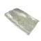 Sacchetti Lisci cm. 25x35 per sottovuoto 100 Pezzi