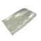 Sacchetti Lisci cm. 17x20 per sottovuoto e cottura 100 Pezzi