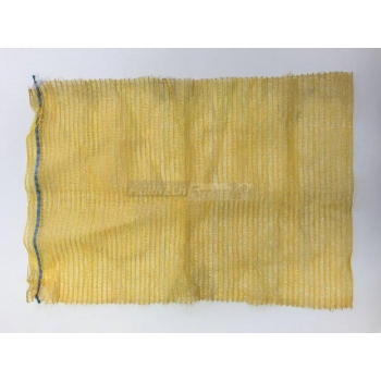Sacco in Raschel senza fascia cm. 32x50 Portata Kg. 5 Agritech Store