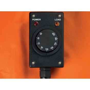 Scaldafusto ad Alte Prestazioni uso Alimentare x200 Litri 800x1950 Agritech Store