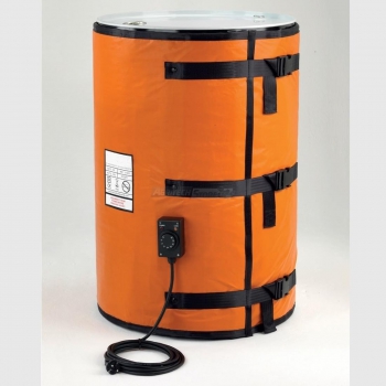 Scaldafusto ad Alte Prestazioni uso Alimentare x200 Litri 800x1950 Agritech Store