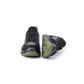 Scarpa antinfortunistica AeroLight S1P   Agritech Store
