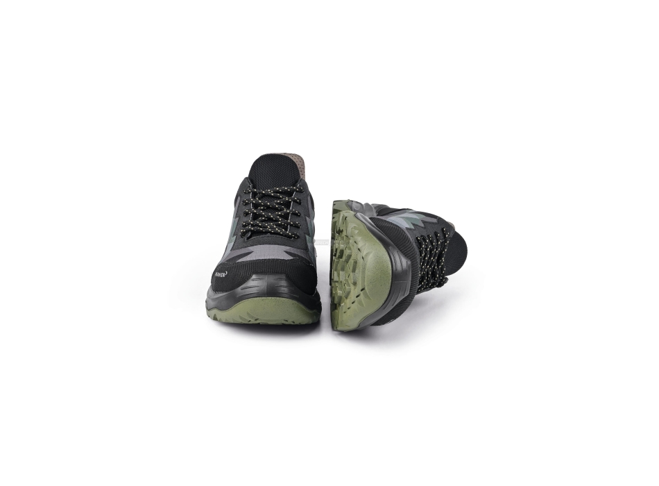Scarpa antinfortunistica AeroLight S1P   Agritech Store