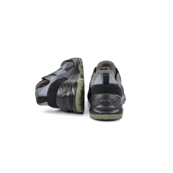 Scarpa antinfortunistica AeroLight S1P   Agritech Store