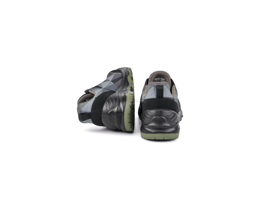 Scarpa antinfortunistica AeroLight S1P   Agritech Store