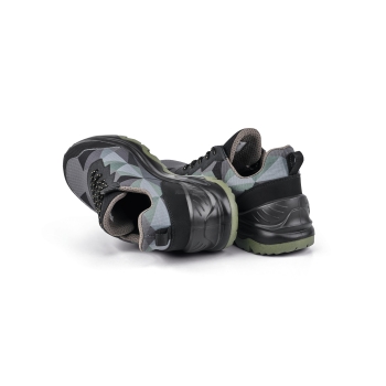 Scarpa antinfortunistica AeroLight S1P   Agritech Store