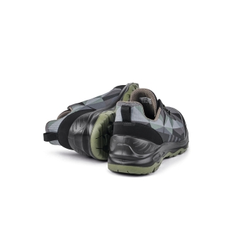 Scarpa antinfortunistica AeroLight S1P   Agritech Store
