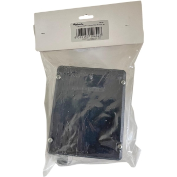 Scatola interruttore motore HP 0,80 1064 IME Agritech Store