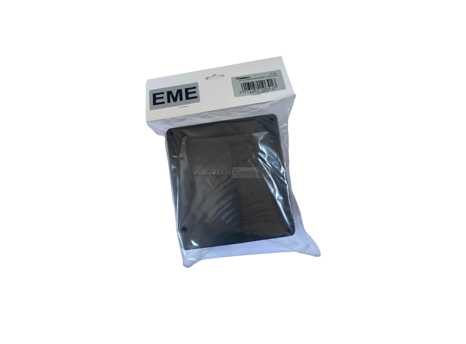 Scatola interruttore motore HP 0,80 Agritech Store