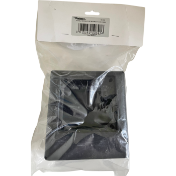 Scatola interruttore motore HP 0,80 Agritech Store