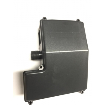 Scatola interruttore motore HP 0,80 Agritech Store