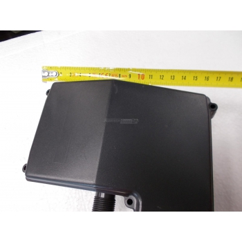 Scatola interruttore motore HP 0,80 Agritech Store