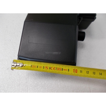 Scatola interruttore motore HP 0,80 Agritech Store