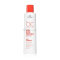 Schwarzkopf BC Peptide Repair Rescue - Conditioner