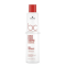 Schwarzkopf BC Peptide Repair Rescue - Shampoo 