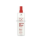 Schwarzkopf BC Peptide Repair Rescue - Spray Conditioner 200 ml