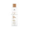 Schwarzkopf BC Q10 Time Restore - Conditioner 