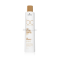 Schwarzkopf BC Q10 Time Restore - Shampoo 