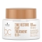 Schwarzkopf BC Q10 Time Restore - Treatment 
