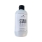 Schwarzkopf Igora Pre e Post - Service - Stain Remover 250ml